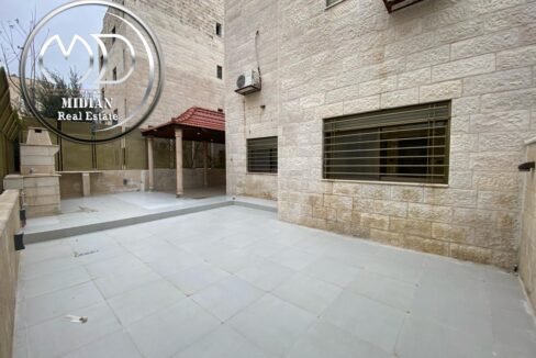 IMG-20240307-WA0012 (نسخ)