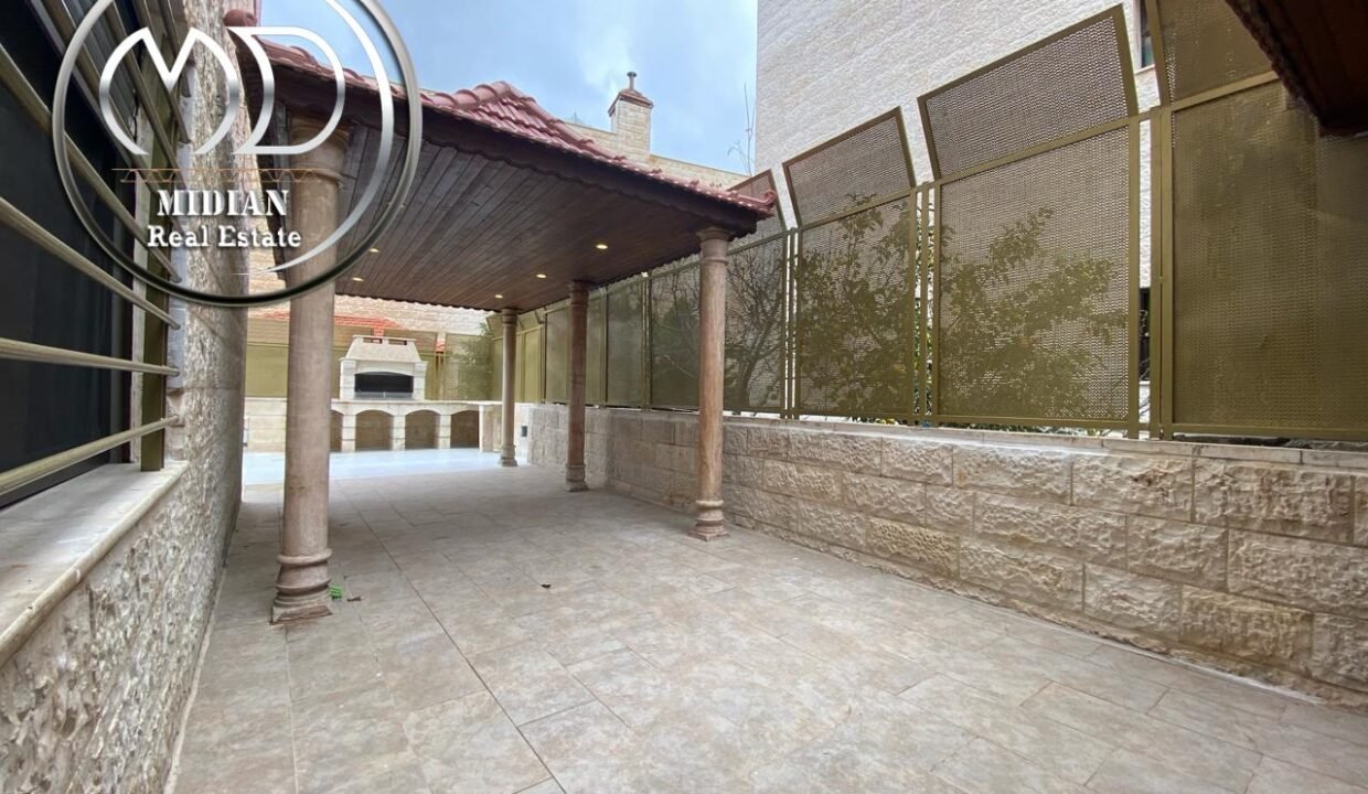 IMG-20240307-WA0013 (نسخ)