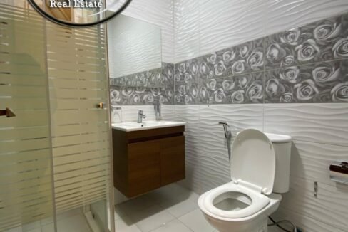 IMG-20240307-WA0016 (نسخ)