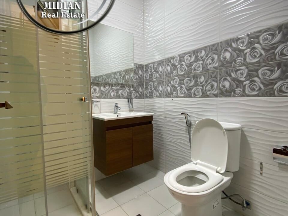 IMG-20240307-WA0016 (نسخ)