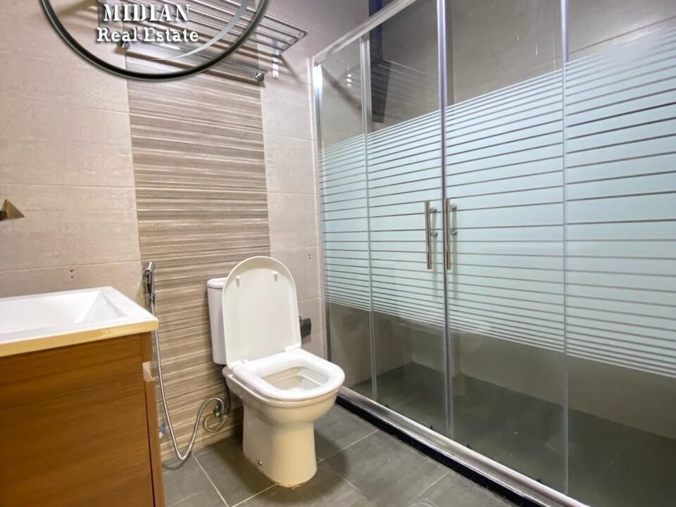 IMG-20240307-WA0017 (نسخ)