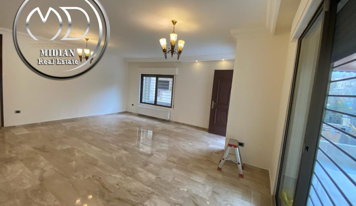 IMG-20240307-WA0018 (نسخ)