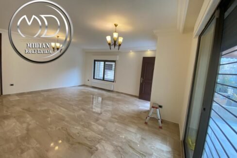 IMG-20240307-WA0018 (نسخ)