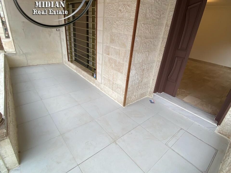 IMG-20240307-WA0019 (نسخ)