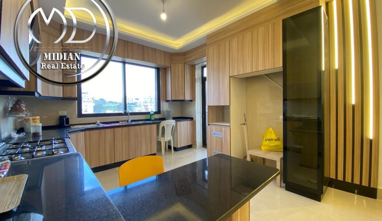 IMG-20240319-WA0037 (نسخ)