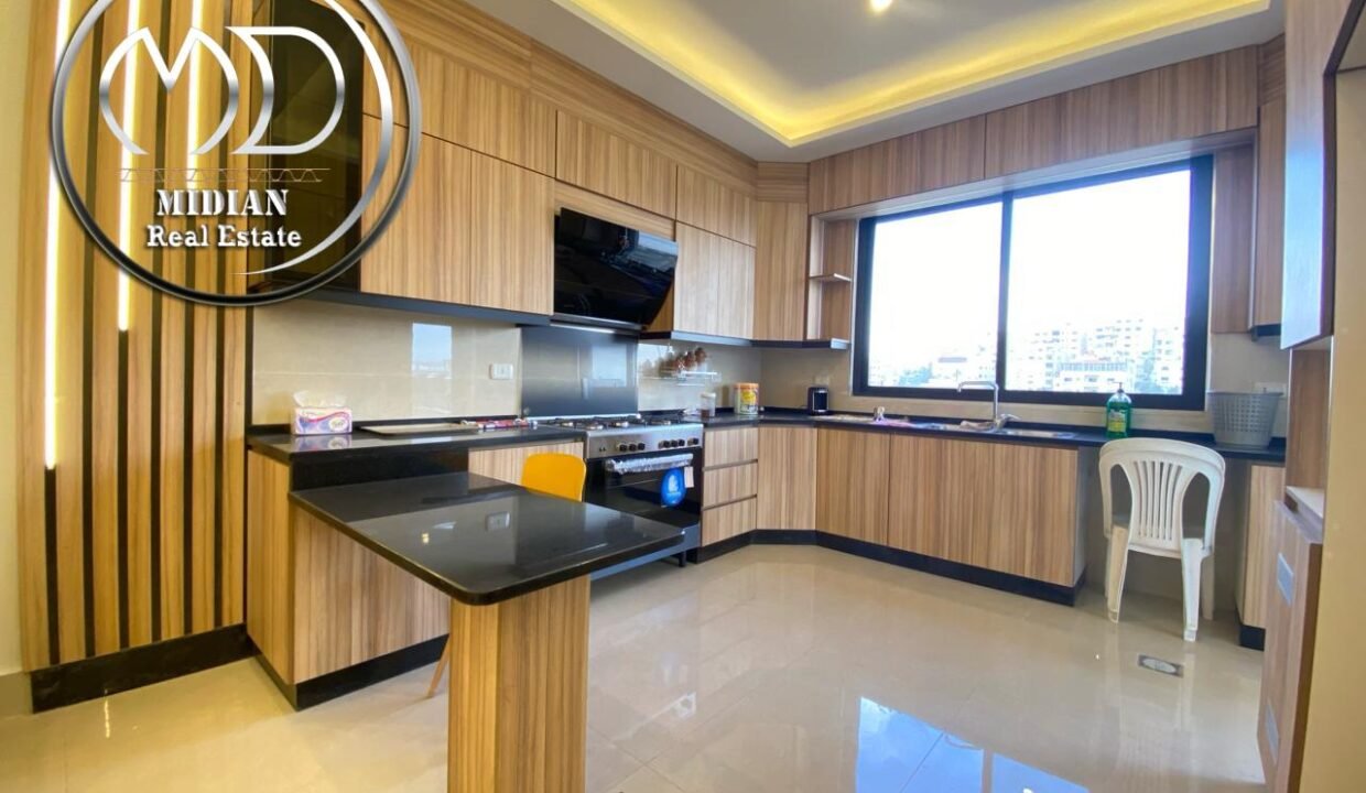 IMG-20240319-WA0038 (نسخ)