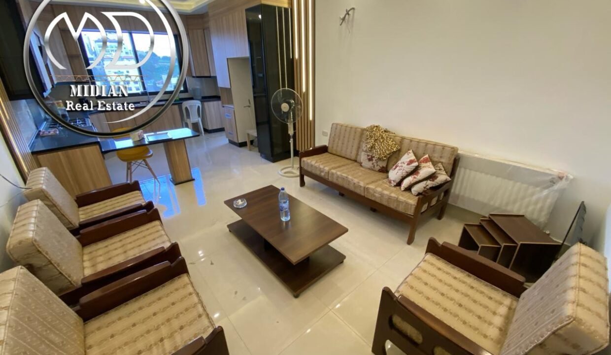 IMG-20240319-WA0039 (نسخ)