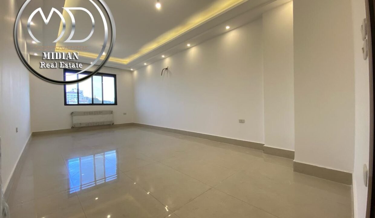 IMG-20240319-WA0041 (نسخ)