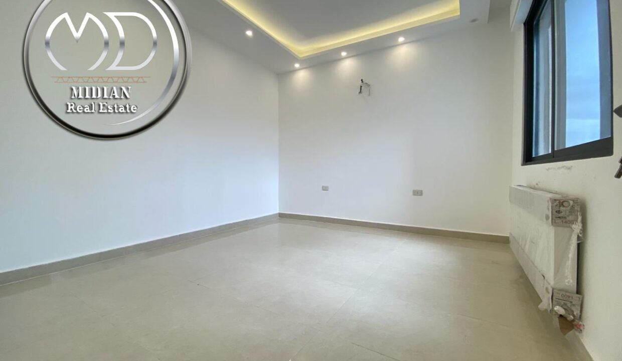 IMG-20240319-WA0043 (نسخ)