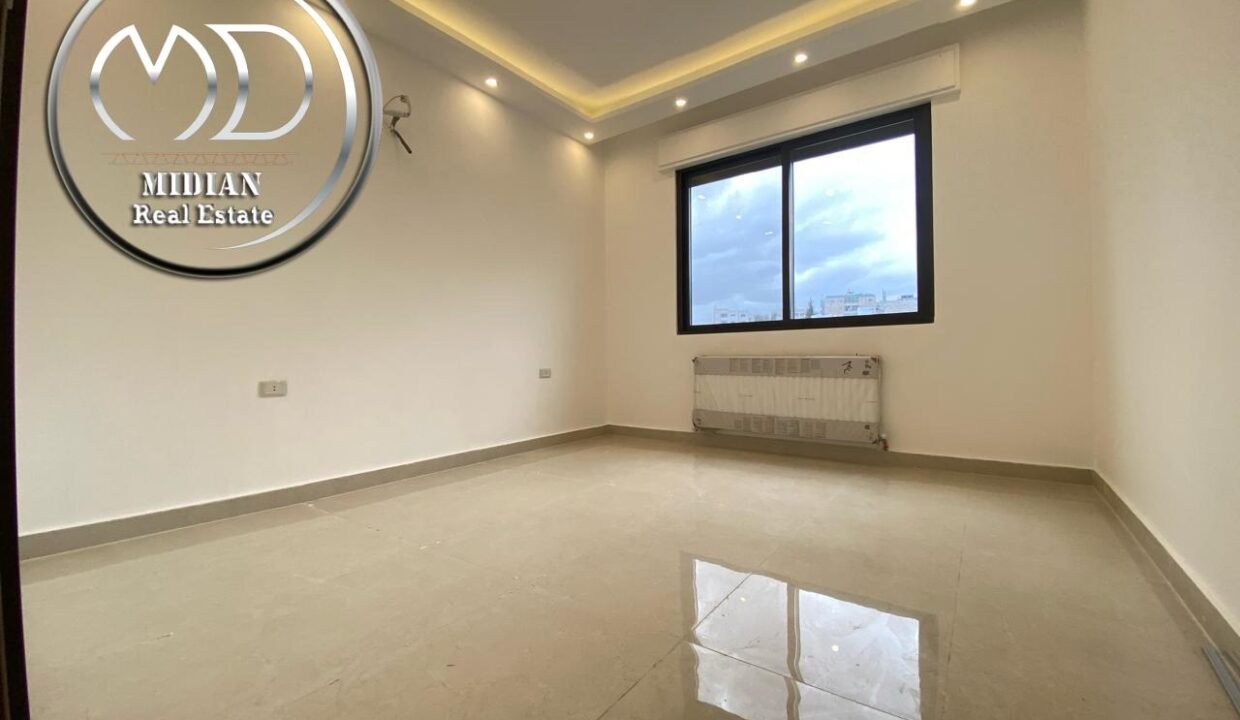 IMG-20240319-WA0046 (نسخ)