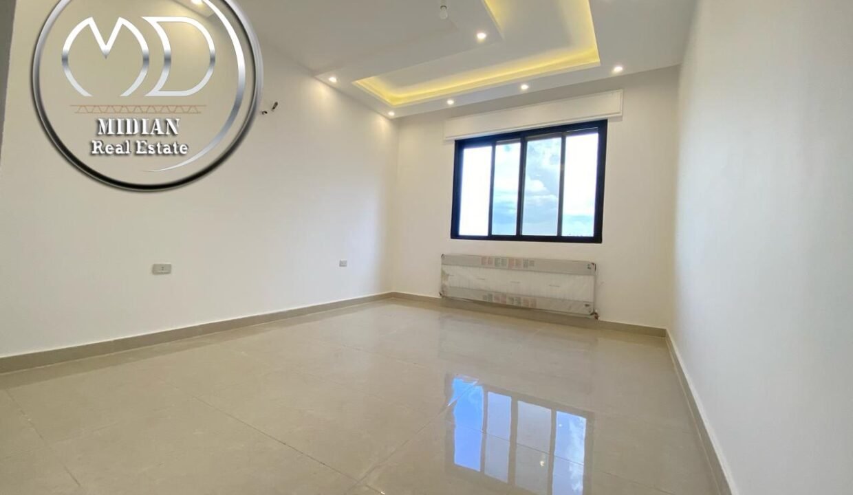 IMG-20240319-WA0048 (نسخ)