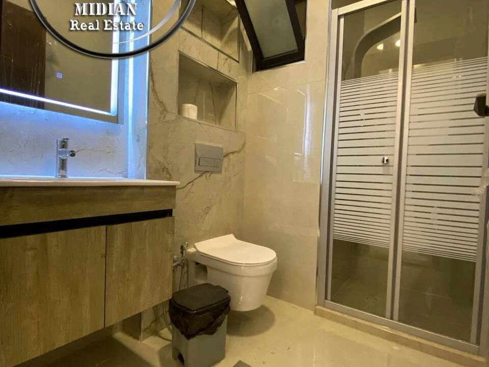 IMG-20240319-WA0049 (نسخ)