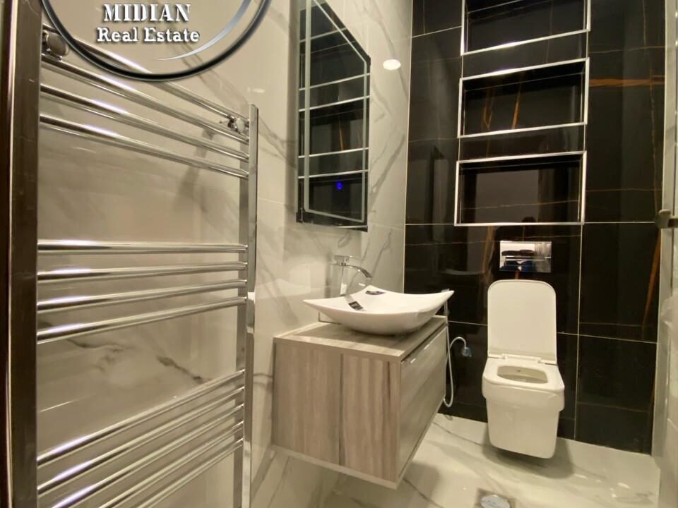 IMG-20240319-WA0052 (نسخ)