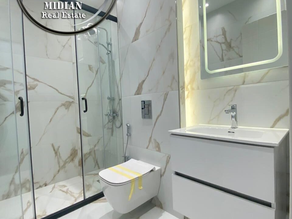 IMG-20240427-WA0029 (نسخ)