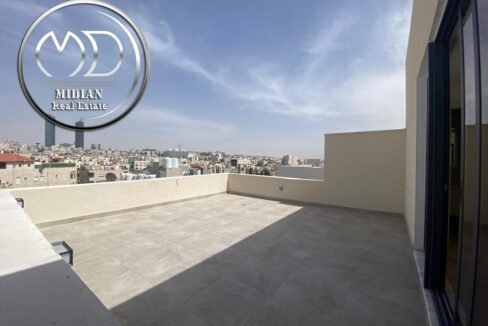 IMG-20240427-WA0084 (نسخ)