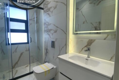 IMG-20240427-WA0087 (نسخ)