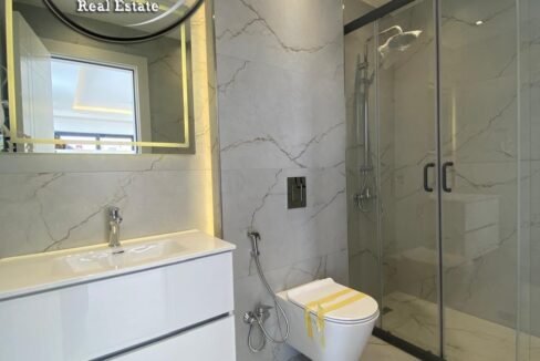 IMG-20240427-WA0089 (نسخ)