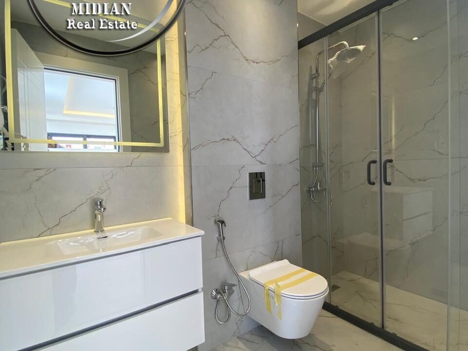 IMG-20240427-WA0089 (نسخ)