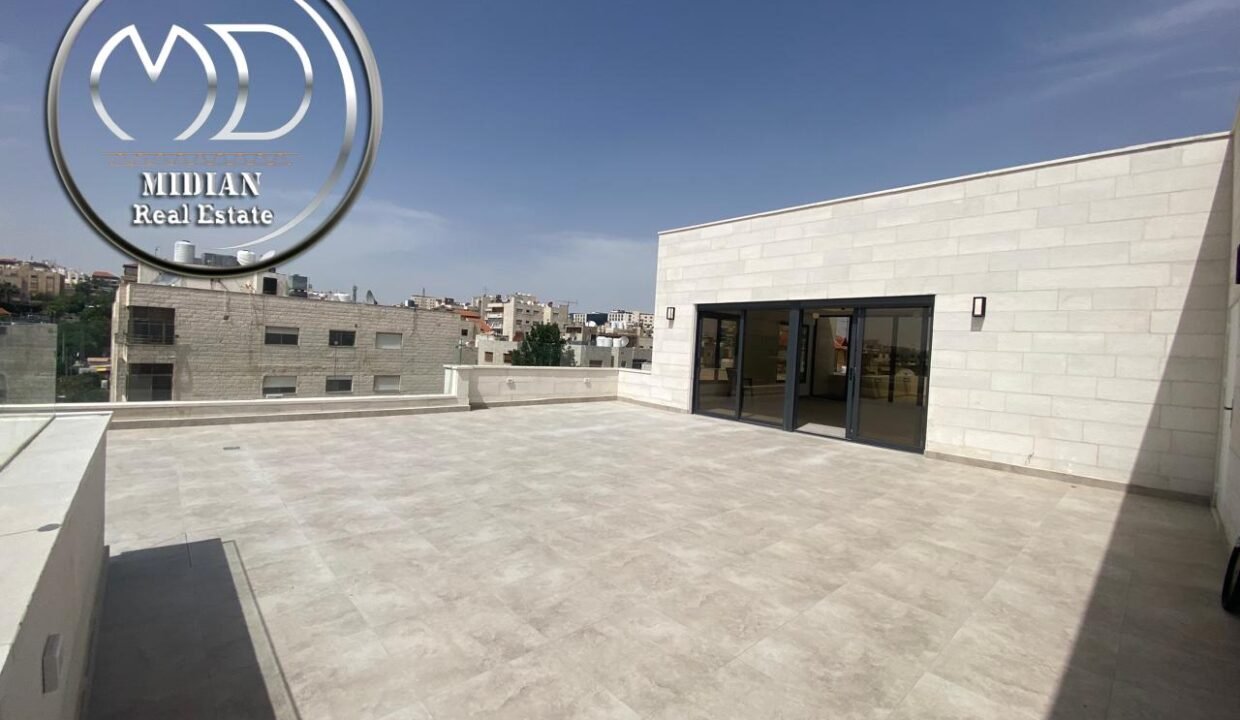 IMG-20240427-WA0090 (نسخ)