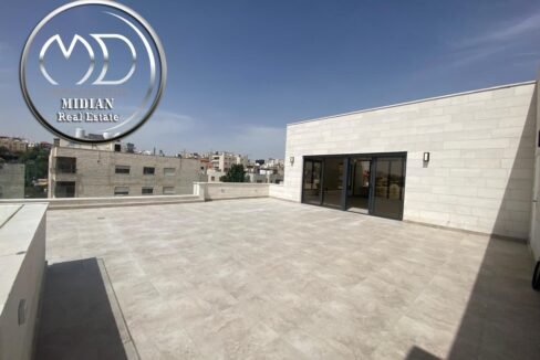 IMG-20240427-WA0090 (نسخ)