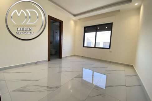 IMG-20240505-WA0071 (نسخ)