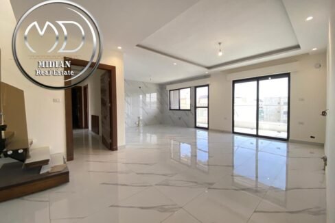 IMG-20240505-WA0072 (نسخ)