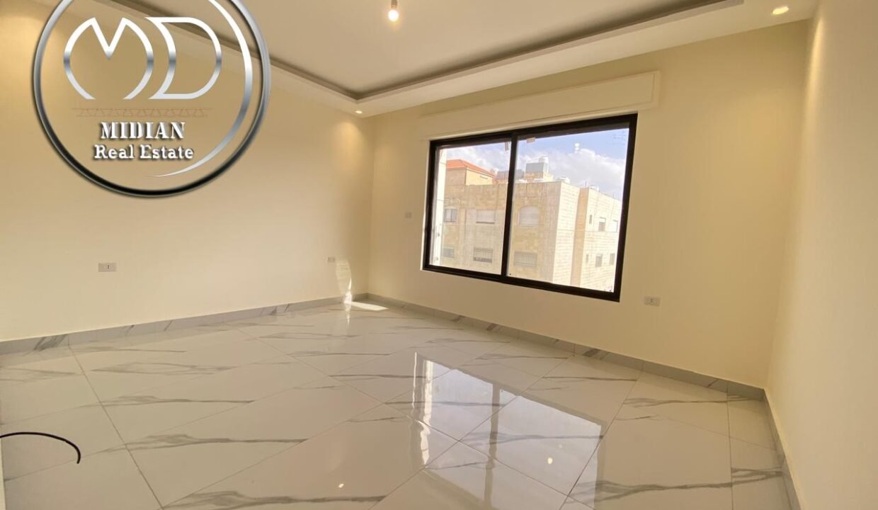 IMG-20240505-WA0088 (نسخ)