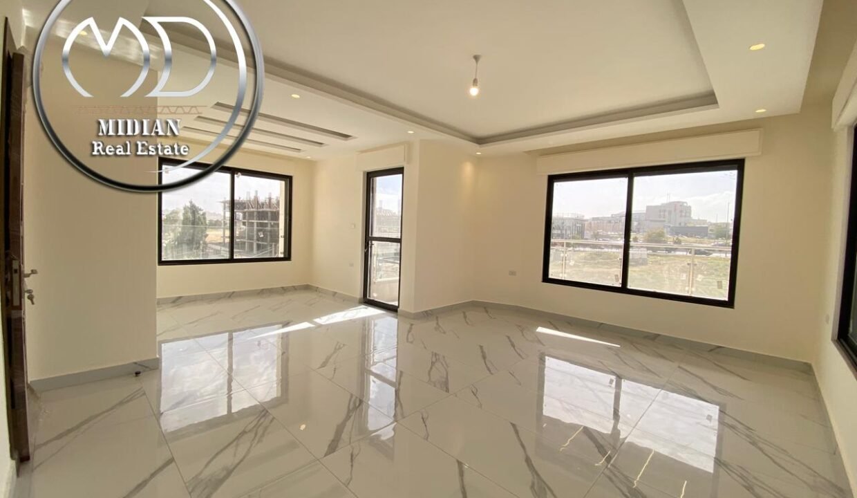 IMG-20240505-WA0106 (نسخ)