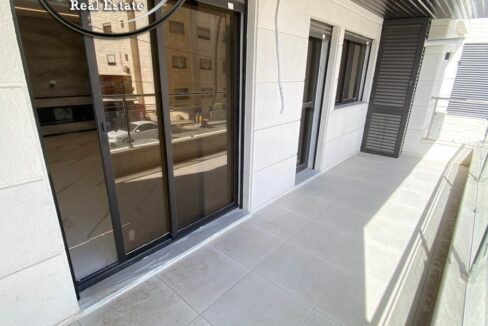 IMG-20240505-WA0109 (نسخ)