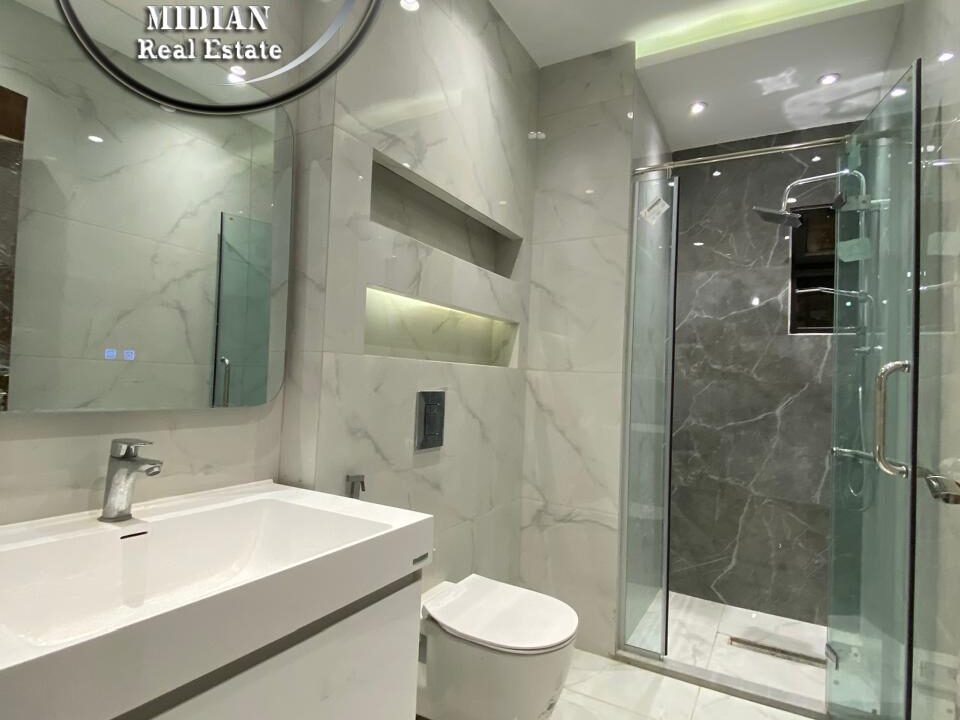 IMG-20240505-WA0114 (نسخ)