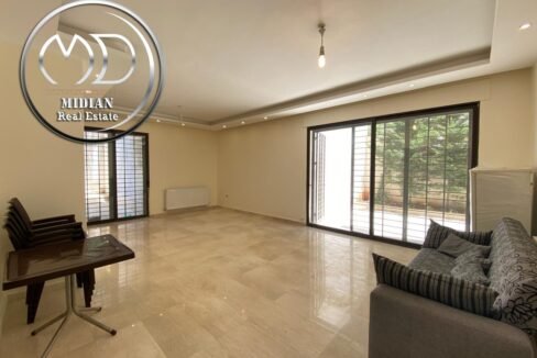 IMG-20240610-WA0081 (نسخ)