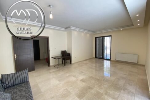 IMG-20240610-WA0082 (نسخ)