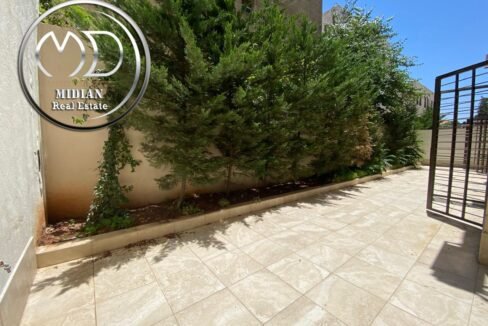 IMG-20240610-WA0084 (نسخ)