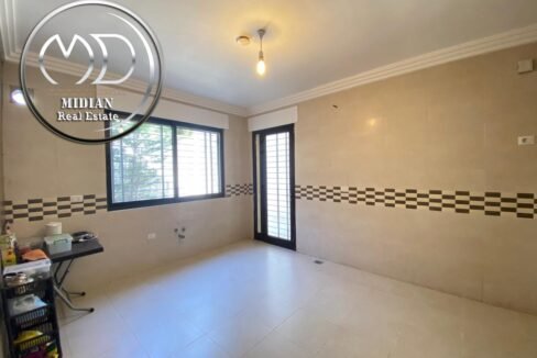 IMG-20240610-WA0087 (نسخ)