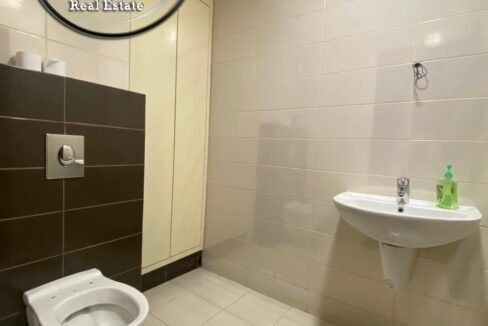 IMG-20240610-WA0088 (نسخ)