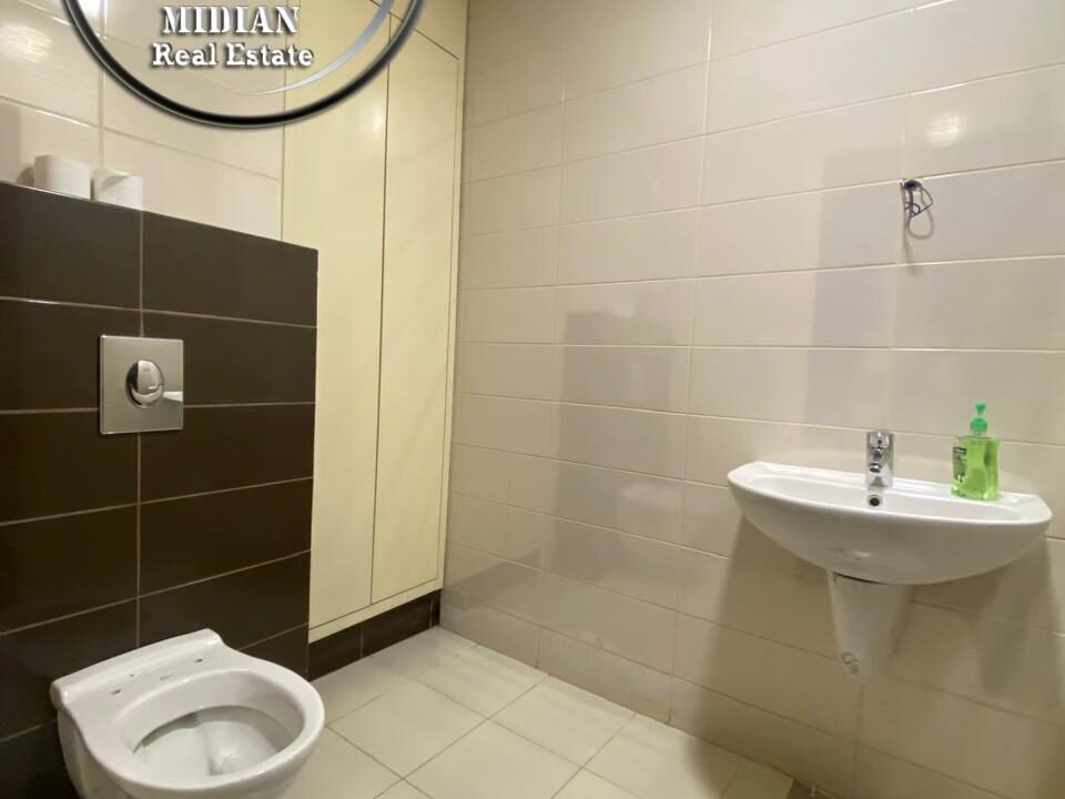 IMG-20240610-WA0088 (نسخ)