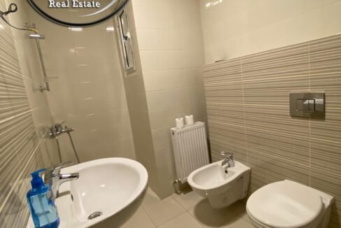 IMG-20240610-WA0090 (نسخ)