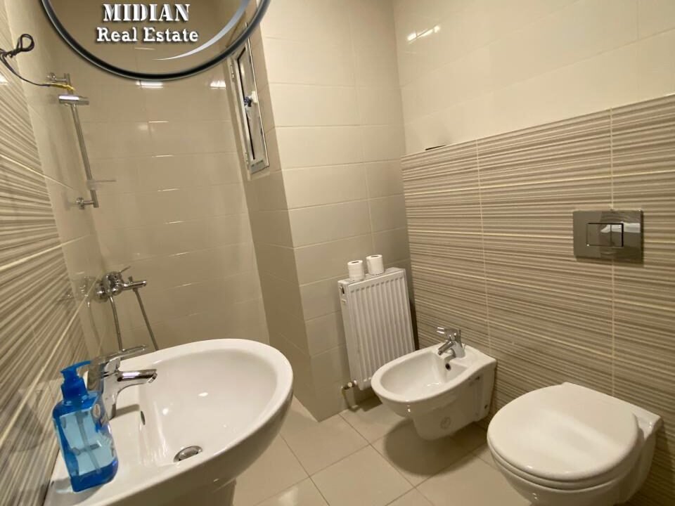 IMG-20240610-WA0090 (نسخ)