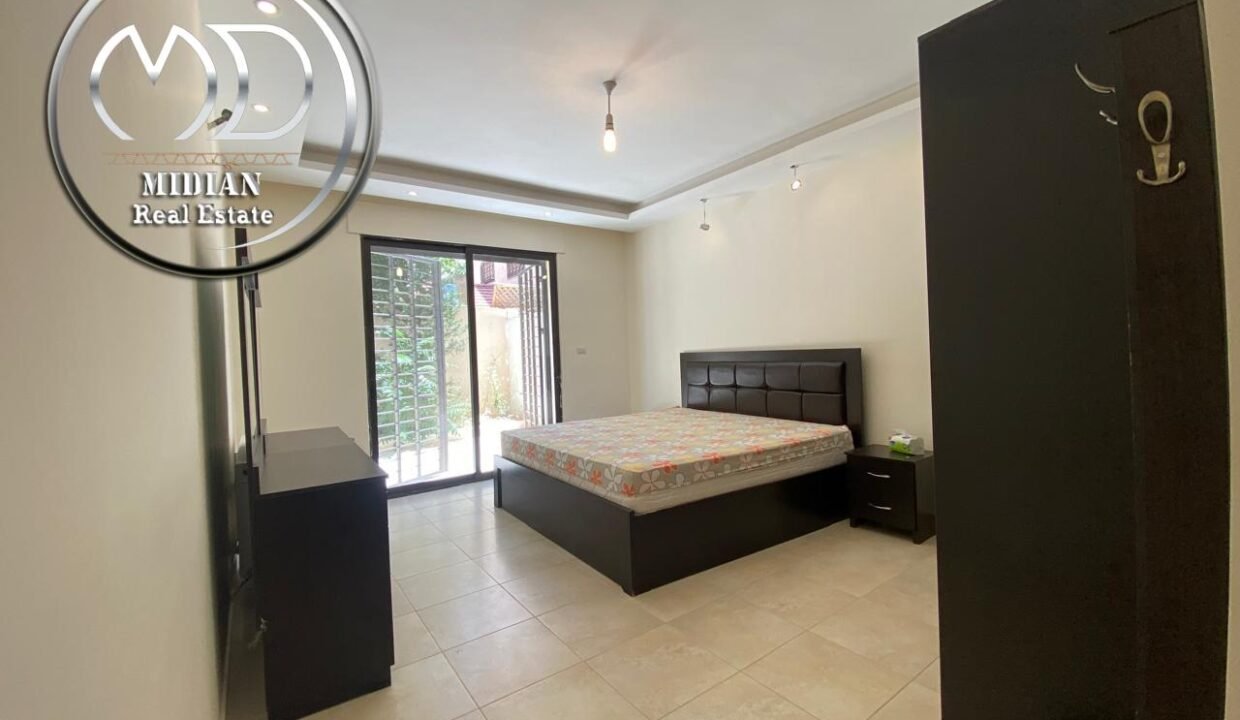 IMG-20240610-WA0091 (نسخ)