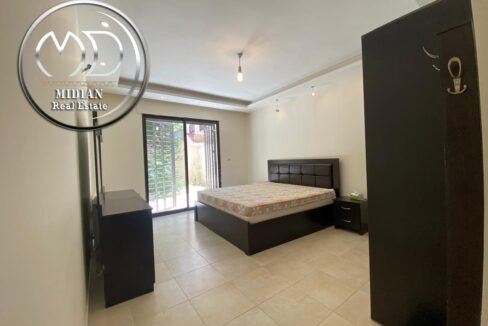 IMG-20240610-WA0091 (نسخ)