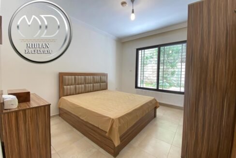 IMG-20240610-WA0093 (نسخ)