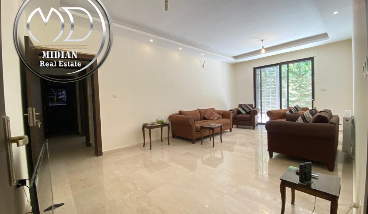 IMG-20240610-WA0094 (نسخ)