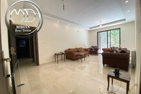 IMG-20240610-WA0094 (نسخ)