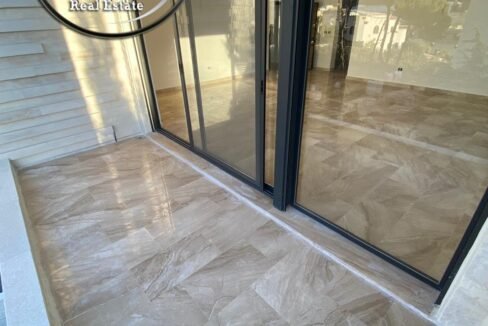 IMG-20241105-WA0050 (نسخ)