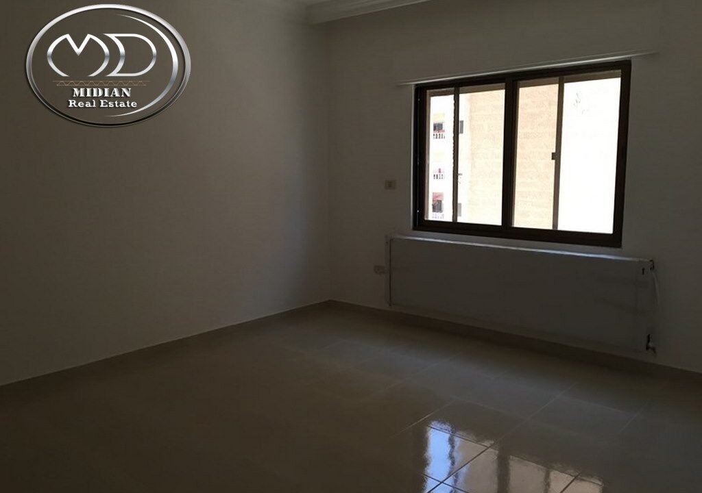 IMG_0584 [800x600] [1024x768] (نسخ)