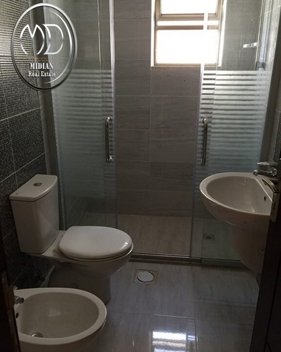 IMG_0585 [800x600] [1024x768] (نسخ)