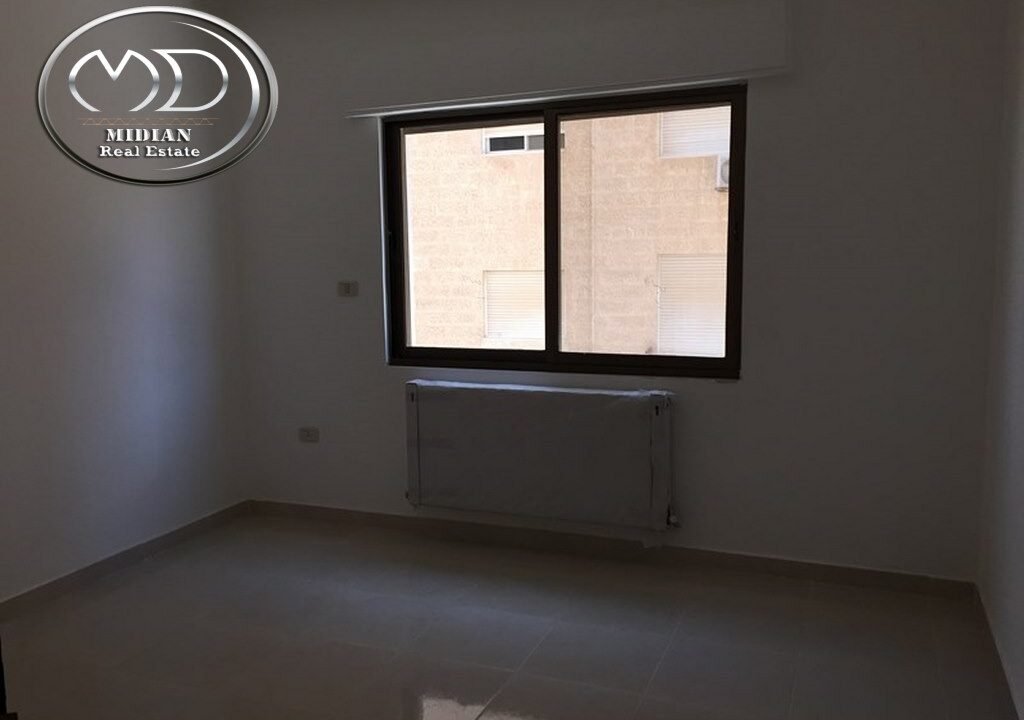 IMG_0587 [800x600] [1024x768] (نسخ)