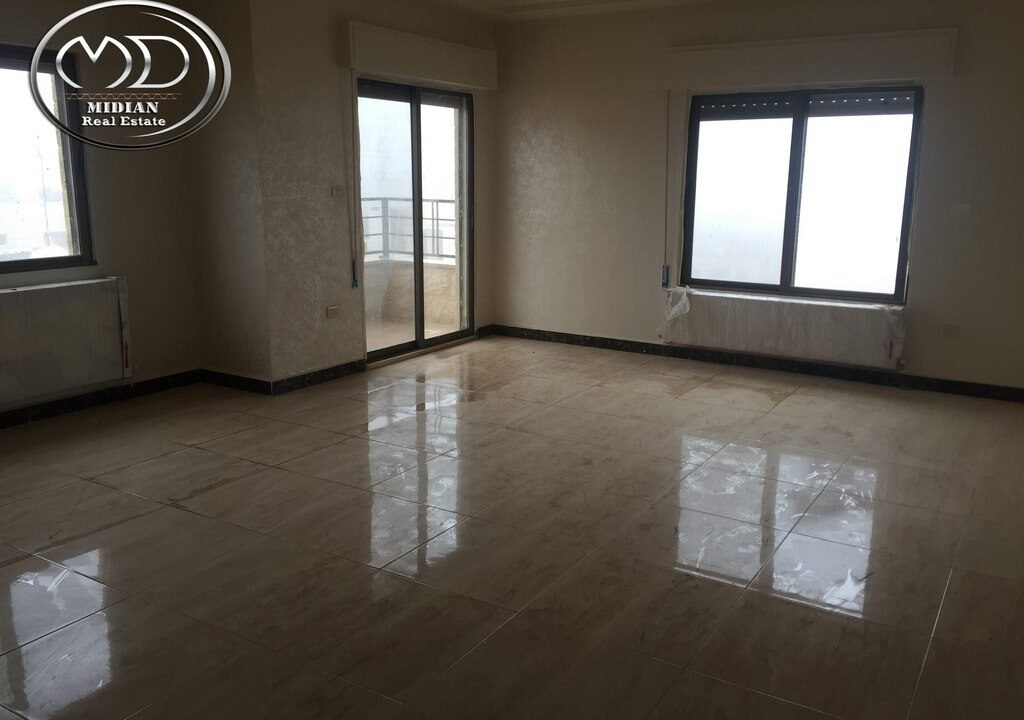 IMG_8244 (نسخ) (نسخ)