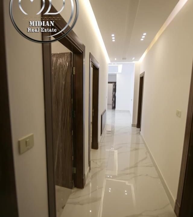 PHOTO-2022-06-02-20-22-01