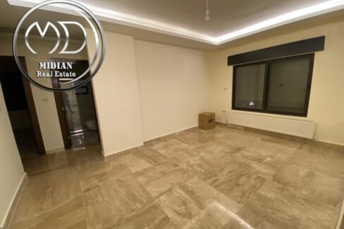 PHOTO-2022-07-30-21-42-06 (15)